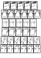 FLORK PROVA.pdf